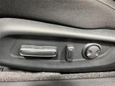 Thumbnail of 2025 Crystal Black Pearl Honda Accord