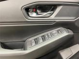 Thumbnail of 2025 Crystal Black Pearl Honda Accord