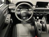 Thumbnail of 2025 Crystal Black Pearl Honda Accord