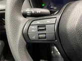 Thumbnail of 2025 Crystal Black Pearl Honda Accord