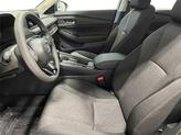 Thumbnail of 2025 Crystal Black Pearl Honda Accord