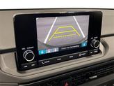 Thumbnail of 2025 Crystal Black Pearl Honda Accord
