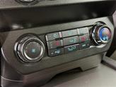 Thumbnail of 2020 Oxford White Ford F-150