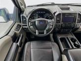 Thumbnail of 2020 Oxford White Ford F-150
