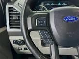 Thumbnail of 2020 Oxford White Ford F-150