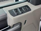 Thumbnail of 2020 Oxford White Ford F-150
