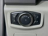 Thumbnail of 2020 Oxford White Ford F-150