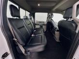 Thumbnail of 2020 Oxford White Ford F-150