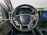 Thumbnail of 2020 Oxford White Ford F-150