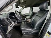 Thumbnail of 2020 Oxford White Ford F-150