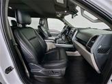 Thumbnail of 2020 Oxford White Ford F-150