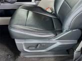 Thumbnail of 2020 Oxford White Ford F-150