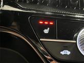 Thumbnail of 2026 Meteorite Gray Metallic Honda CR-V Hybrid