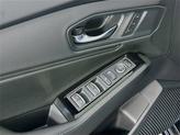 Thumbnail of 2024 Solar Silver Metallic Honda Accord Hybrid