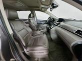 Thumbnail of 2016 Smoky Topaz Metallic Honda Odyssey