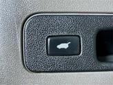 Thumbnail of 2016 Smoky Topaz Metallic Honda Odyssey