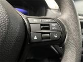 Thumbnail of 2025 Platinum White Pearl Honda Accord