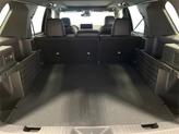 Thumbnail of 2026 Ash Green Honda Passport