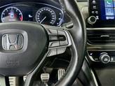 Thumbnail of 2019 Radiant Red Metallic Honda Accord