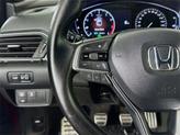 Thumbnail of 2019 Radiant Red Metallic Honda Accord