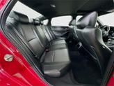 Thumbnail of 2019 Radiant Red Metallic Honda Accord