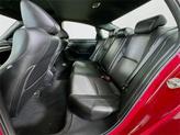 Thumbnail of 2019 Radiant Red Metallic Honda Accord