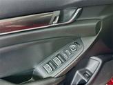 Thumbnail of 2019 Radiant Red Metallic Honda Accord