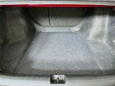 Thumbnail of 2019 Radiant Red Metallic Honda Accord