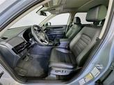 Thumbnail of 2025 Urban Gray Pearl Honda CR-V