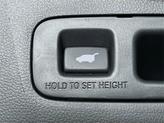 Thumbnail of 2025 Urban Gray Pearl Honda CR-V