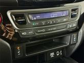 Thumbnail of 2018 Crystal Black Pearl Honda Ridgeline