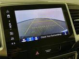 Thumbnail of 2018 Crystal Black Pearl Honda Ridgeline