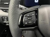 Thumbnail of 2026 Crystal Black Pearl Honda Ridgeline
