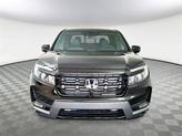 Thumbnail of 2026 Crystal Black Pearl Honda Ridgeline