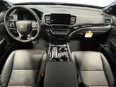 Thumbnail of 2026 Crystal Black Pearl Honda Ridgeline