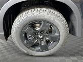Thumbnail of 2026 Crystal Black Pearl Honda Ridgeline