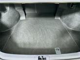 Thumbnail of 2023 Predawn Gray Mica Toyota Camry
