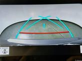 Thumbnail of 2023 Predawn Gray Mica Toyota Camry