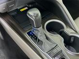 Thumbnail of 2023 Predawn Gray Mica Toyota Camry