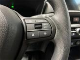Thumbnail of 2026 Radiant Red Metallic Honda CR-V