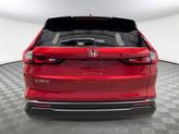Thumbnail of 2026 Radiant Red Metallic Honda CR-V