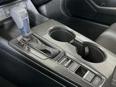 Thumbnail of 2025 Crystal Black Pearl Honda Civic