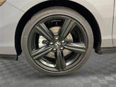 Thumbnail of 2025 Urban Gray Pearl Honda Accord Hybrid