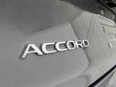 Thumbnail of 2025 Urban Gray Pearl Honda Accord Hybrid