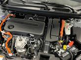 Thumbnail of 2025 Urban Gray Pearl Honda Accord Hybrid