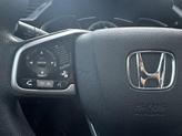 Thumbnail of 2017 Taffeta White Honda Civic