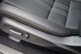 Thumbnail of 2026 Modern Steel Metallic Honda HR-V
