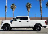 Thumbnail of 2022 Off White Ford F-250