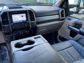 Thumbnail of 2022 Off White Ford F-250