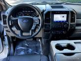 Thumbnail of 2022 Off White Ford F-250